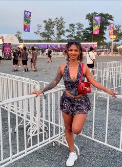 Faii Available - escort in Okinawa Island Photo 3 of 6