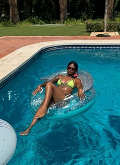 Faii Available - escort in Okinawa Island Photo 6 of 6