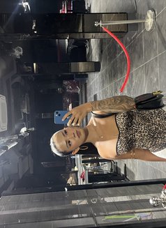 Faii Available - escort in Phuket Photo 6 of 6