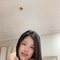 Faii - escort in Dammam