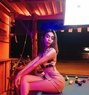 Faiikawaii - Transsexual escort in Bangkok Photo 1 of 7