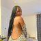 Faima - escort in Nairobi Photo 1 of 5