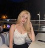Faina - escort in Dubai Photo 1 of 7