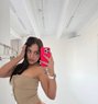 Faina - escort in Dubai Photo 1 of 13