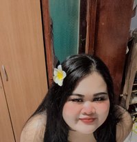 Fair - escort in Pattaya