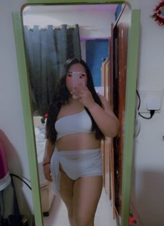 Fair - escort in Pattaya Photo 2 of 11