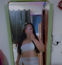 Fair - escort in Pattaya