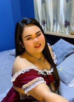 Fair - escort in Pattaya Photo 3 of 11