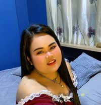 Fair - escort in Pattaya
