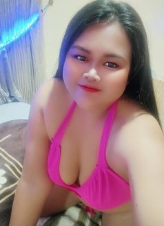 Fair - escort in Pattaya Photo 8 of 11