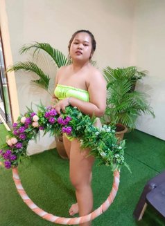 Fair - escort in Pattaya Photo 10 of 11