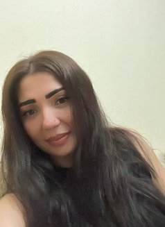 Fairi independent - escort in Dubai Photo 9 of 9