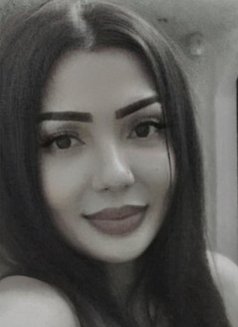 Fairi Independent - escort in Dubai Photo 9 of 9