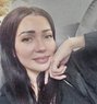 Fairouz Independent. - escort in Dubai Photo 8 of 8