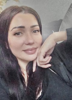 Fairouz Independent. - escort in Dubai Photo 8 of 8
