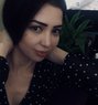 Fairouz Independent. - puta in Dubai Photo 9 of 9