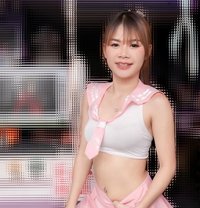 Fairs New Girls in Okinawa - escort in Okinawa Island