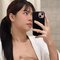 Fairs New Girls in Okinawa - escort in Okinawa Island Photo 2 of 12