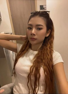 Fairs New Girls in Okinawa - escort in Okinawa Island Photo 5 of 12