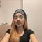 Fairs New Girls in Okinawa - escort in Okinawa Island