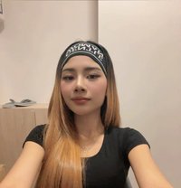 Fairs New Girls in Okinawa - escort in Okinawa Island