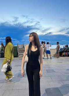 Fairs New Girls in Okinawa - escort in Okinawa Island Photo 11 of 12