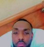 Sugar Boy - Male escort in Accra Photo 1 of 5