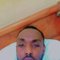 Sugar Boy - Male escort in Accra