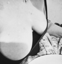 Fairypornmother - escort in Wigan