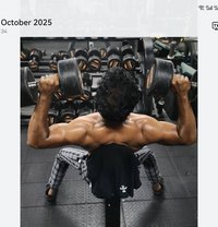 Blue*star - Intérprete masculino de adultos in Dubai