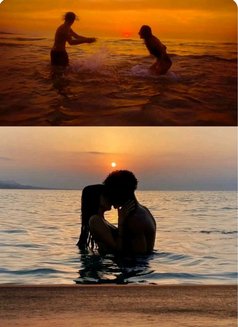 Blue*star - Intérprete masculino de adultos in Dubai Photo 2 of 6