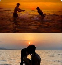 Blue*star - Intérprete masculino de adultos in Dubai