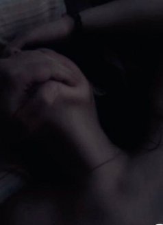 Blue*star - Intérprete masculino de adultos in Dubai Photo 5 of 6