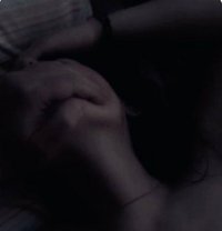 Adib - Masajista in Dubai