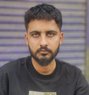 Faisal - Male escort in Dubai Photo 1 of 1
