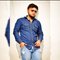 Faisu - Male escort in Mumbai