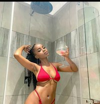 Faith, +918413059283 - escort in New Delhi