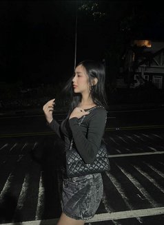 Faith Baby - Male escort in Makati City Photo 4 of 6