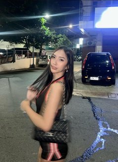 Faith Baby - Male escort in Makati City Photo 5 of 6