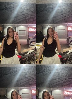 Faith Baby - Male escort in Makati City Photo 8 of 16