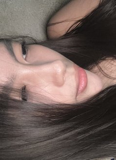 Faith Baby - Male escort in Makati City Photo 12 of 16