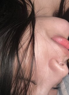 Faith Baby - Male escort in Makati City Photo 15 of 16