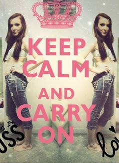 Faith - escort in St. John's Photo 5 of 5