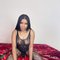 Faith - escort in Beirut