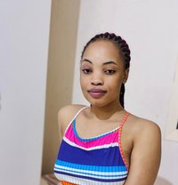Bella Vip escort in Al hasa Hofuf - escort in Dammam
