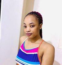 Bella Vip escort in Al hasa Hofuf - escort in Dammam