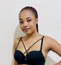 Bella Vip escort in Al hasa Hofuf - escort in Dammam Photo 3 of 3