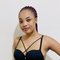 Bella Vip escort in Al hasa Damam - escort in Dammam