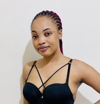 Bella Vip escort in Al hasa Hofuf - escort in Dammam