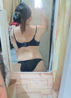 Faith$ - escort in Khobar Photo 1 of 2